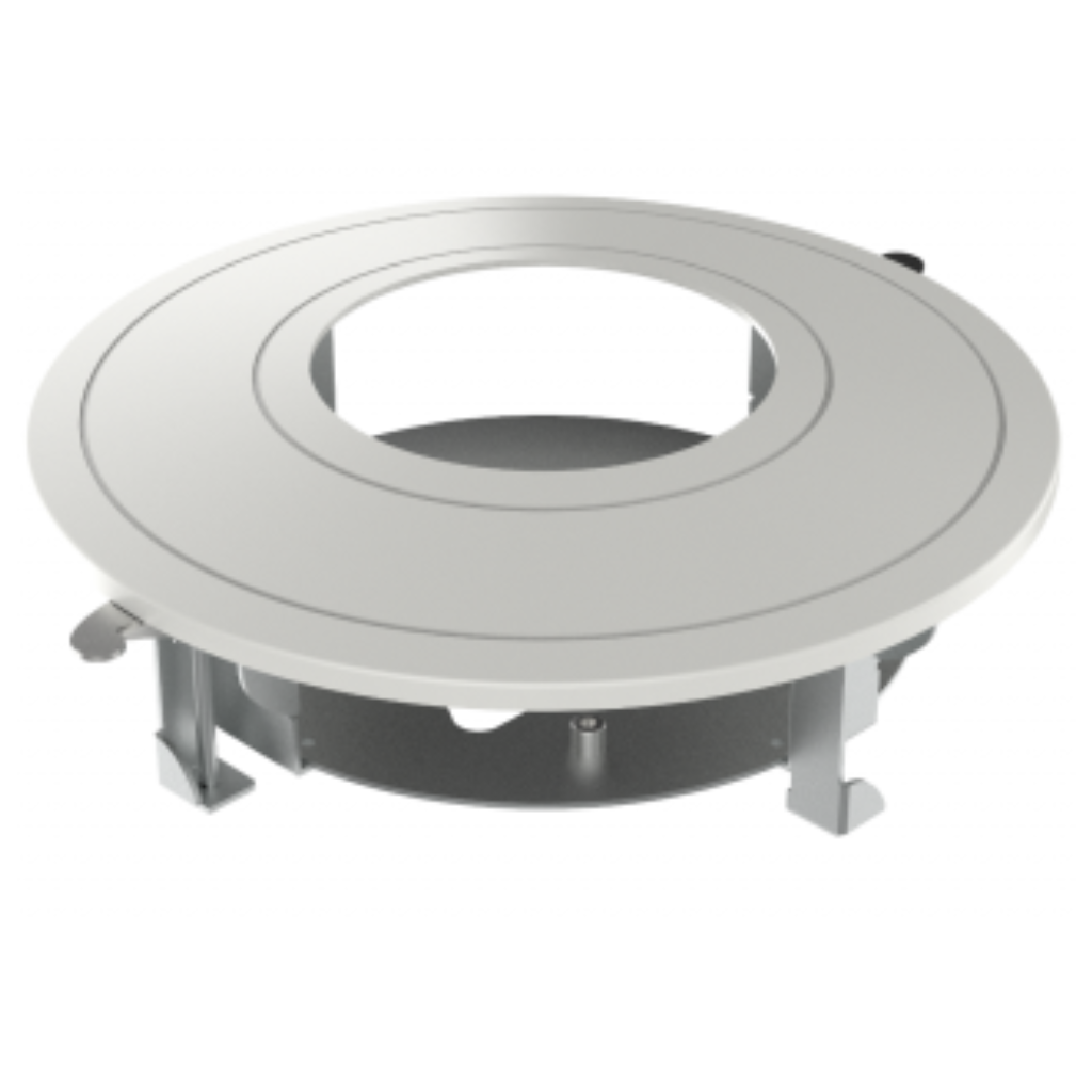 DS-1227ZJ-DM44 Braket In-ceiling Mount -DS-1227ZJ-DM44