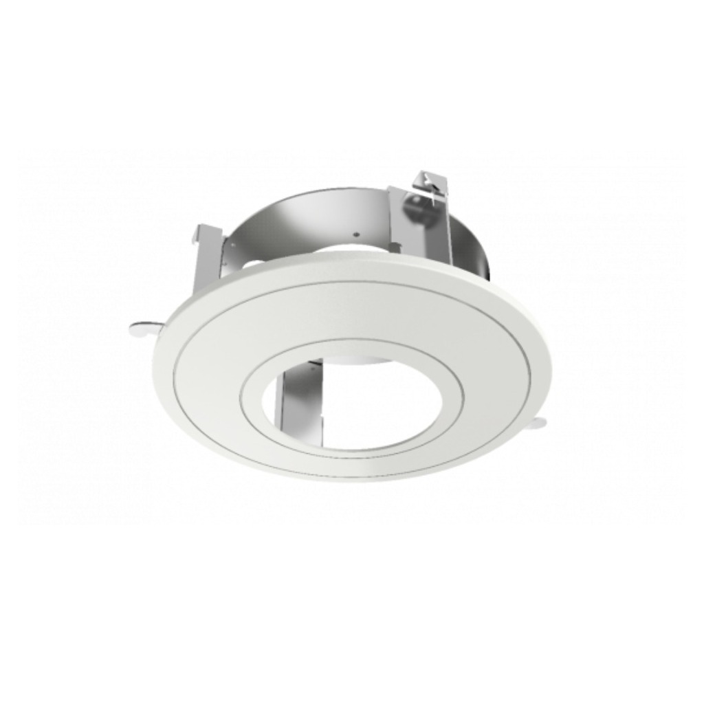 DS-1227ZJ Braket In-ceiling mount -DS-1227ZJ