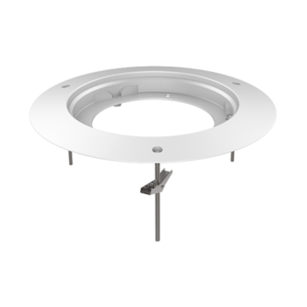 DS-1241ZJ Braket In-ceiling Mount -DS-1241ZJ