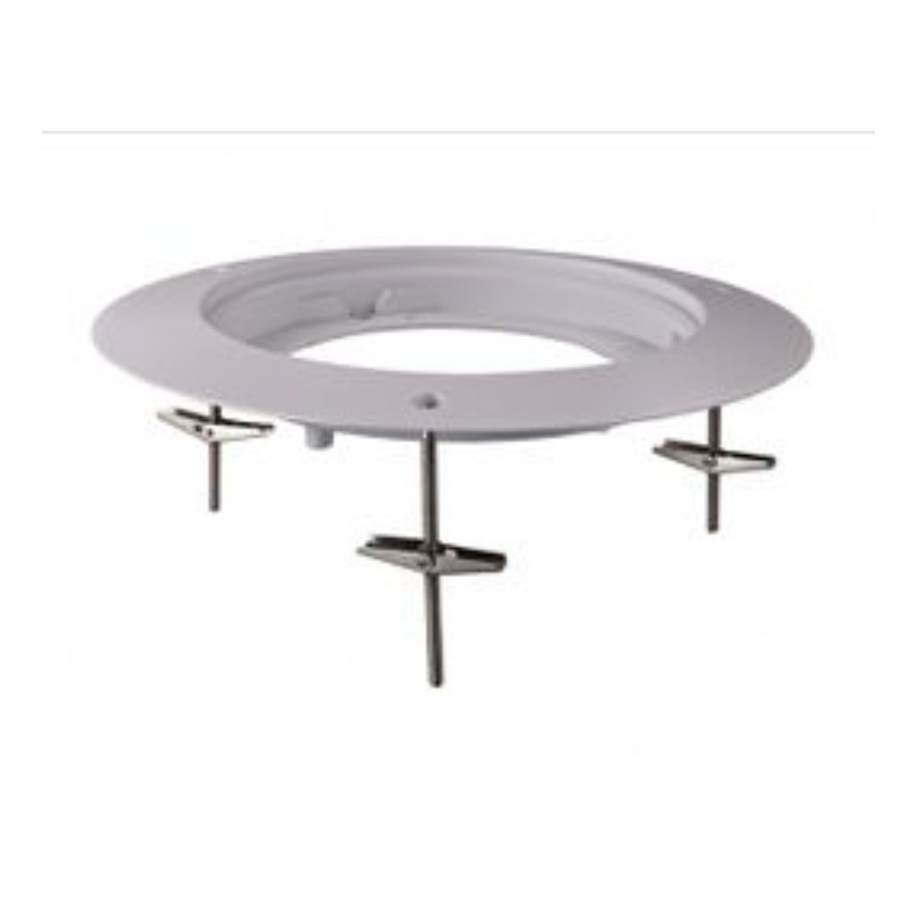 DS-1249ZJ Braket In-ceiling Mount -DS-1249ZJ