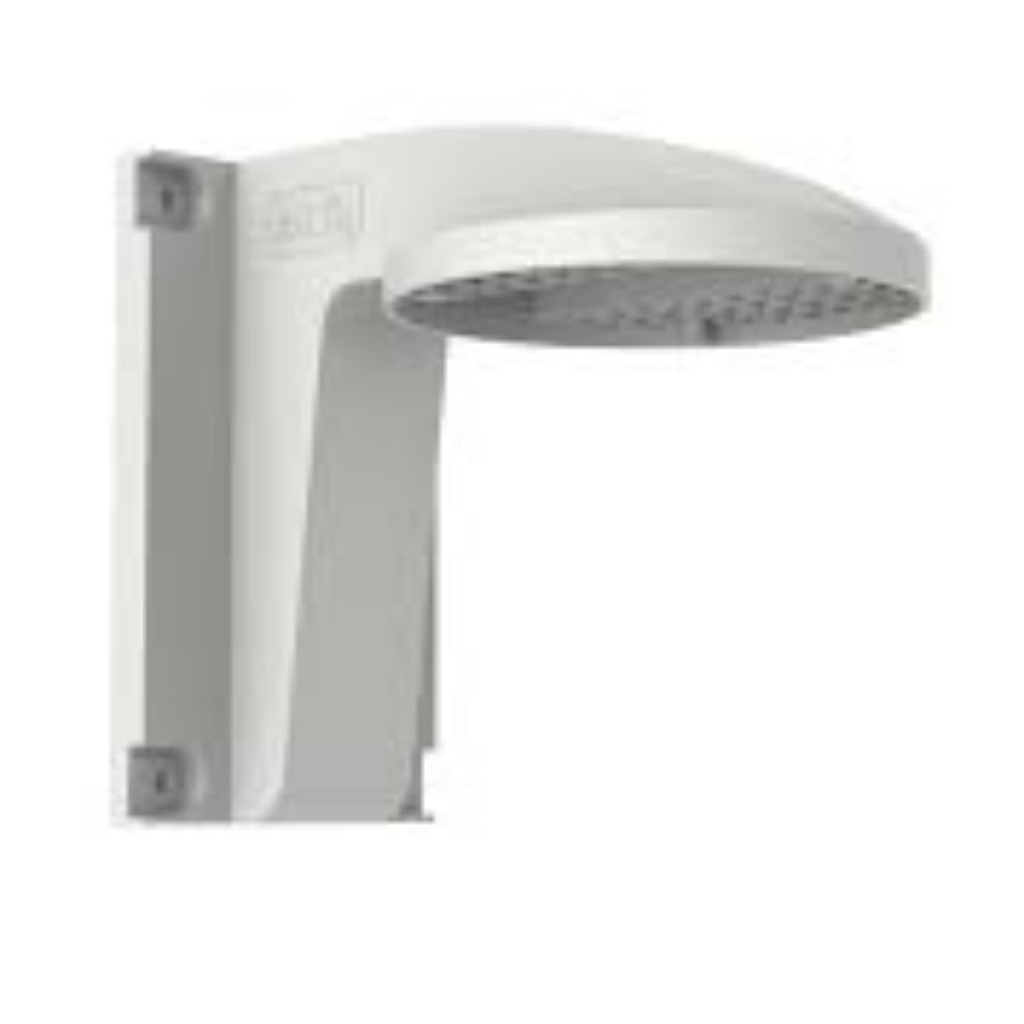 DS-1258ZJ L Braket Wall Mount -DS-1258ZJ L