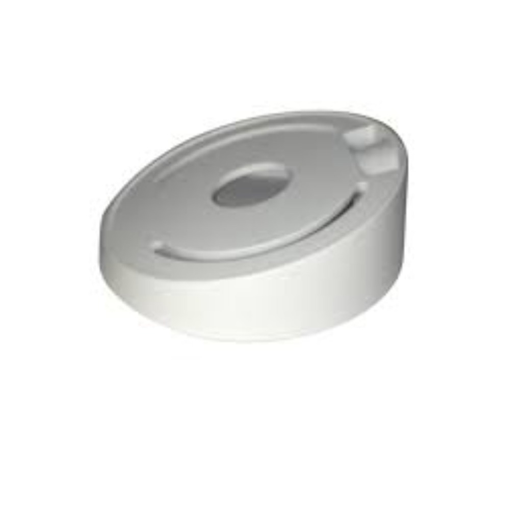 DS-1259ZJ Inclined Ceiling Mount -DS-1259ZJ