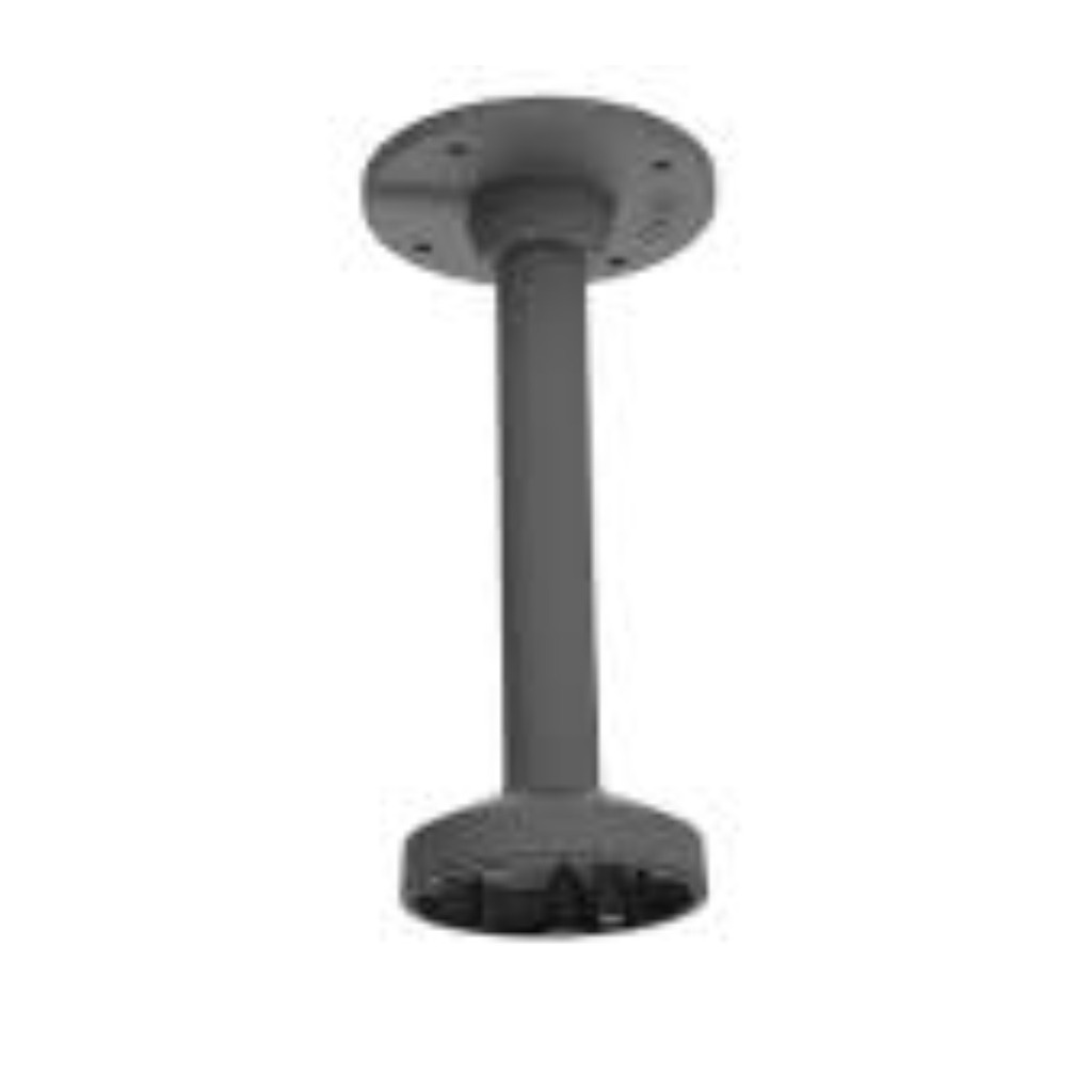 DS-1271ZJ-120(Siyah) Braket Pendant Mount -DS-1271ZJ-120(Siyah)