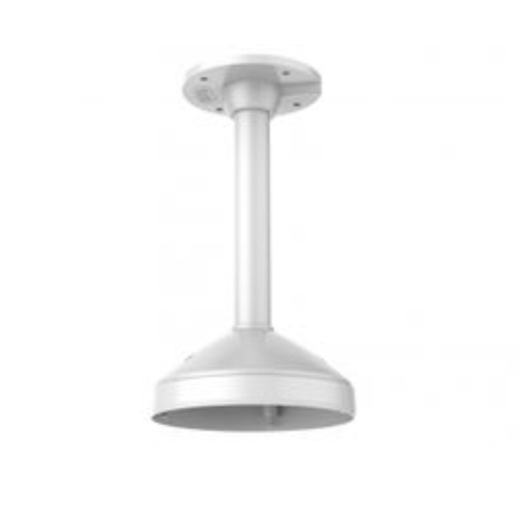DS-1271ZJ-DM30-E Braket Pendant Mount -DS-1271ZJ-DM30-E
