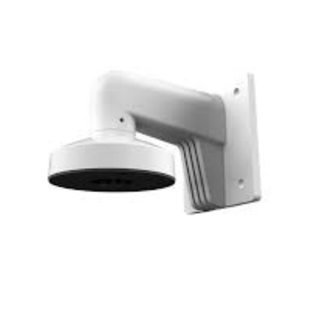 DS-1272ZJ-110-TRS Braket Wall Mount -DS-1272ZJ-110-TRS