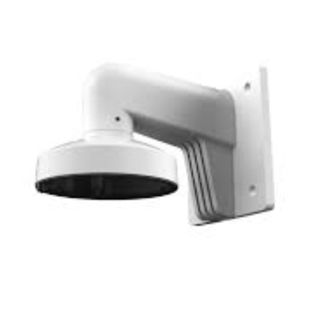 DS-1272ZJ-110 Braket Wall Mount -DS-1272ZJ-110