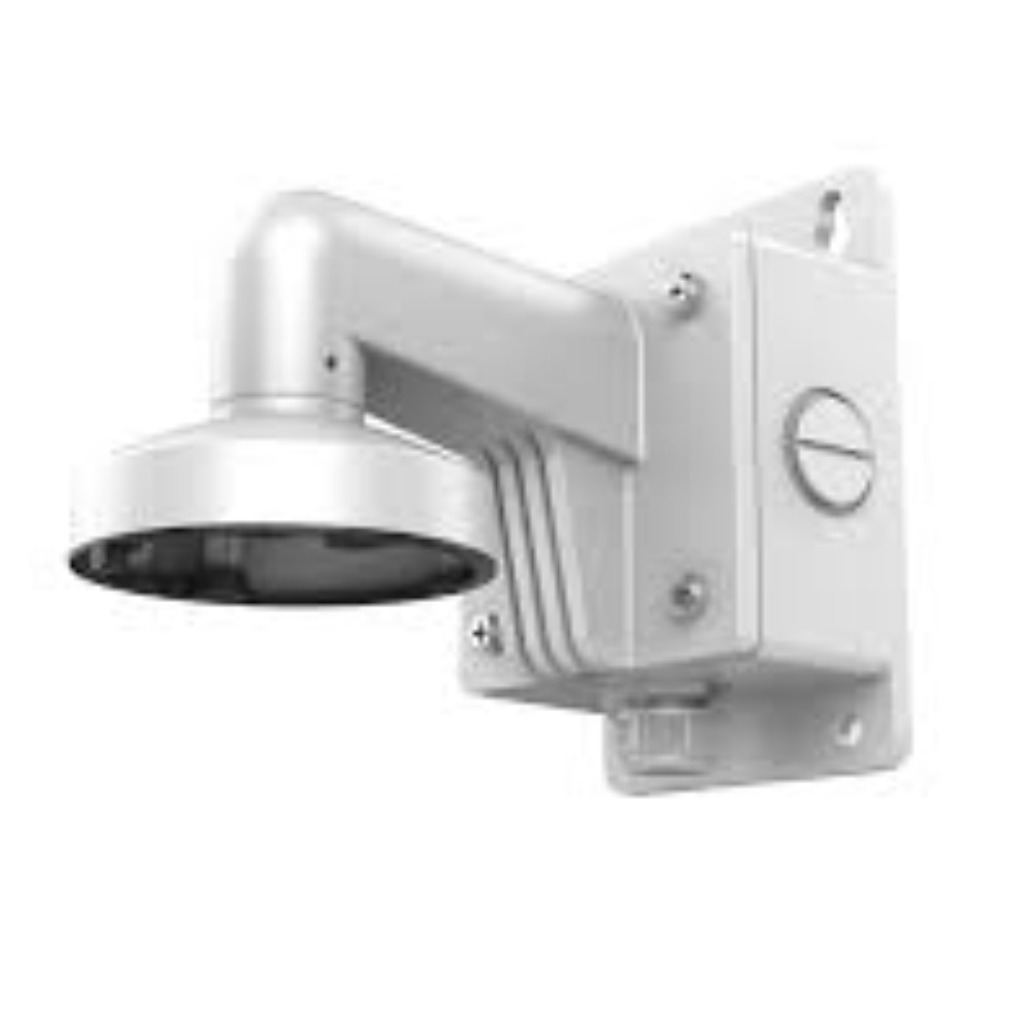 DS-1272ZJ-110B Braket Wall Mount -DS-1272ZJ-110B