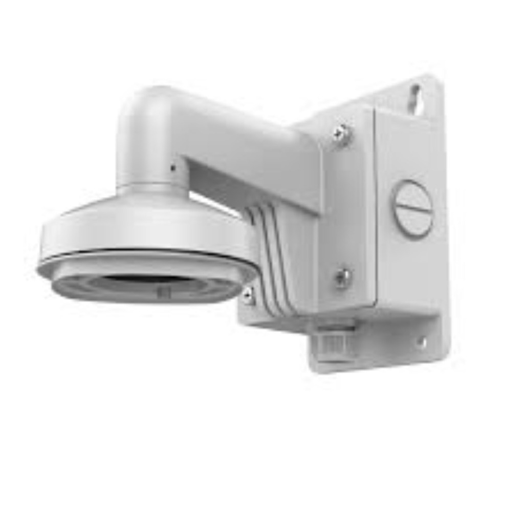 DS-1272ZJ-120B Braket Wall Mount -DS-1272ZJ-120B