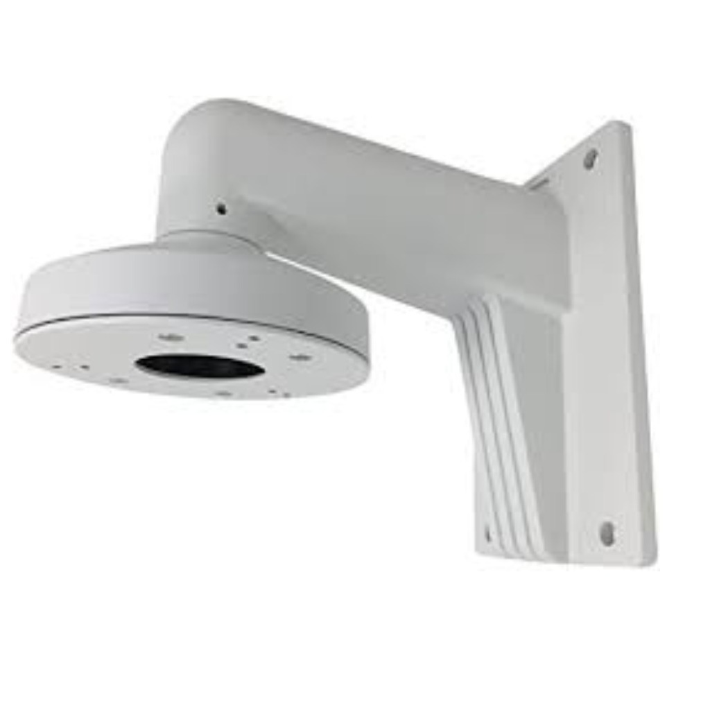 DS-1273ZJ 130 TRL Braket Wall Mount -DS-1273ZJ-130-TRL