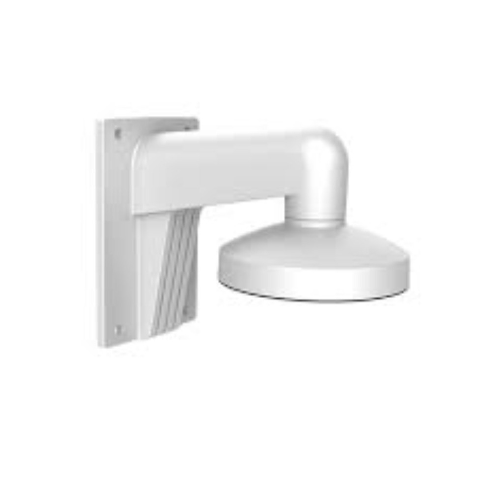 DS-1273ZJ-130 Braket Wall Mount -DS-1273ZJ-130