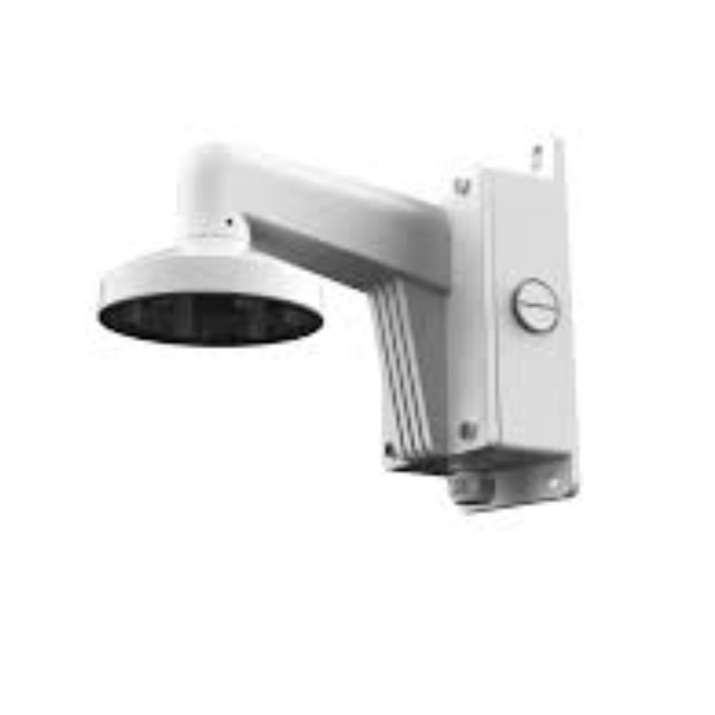 DS-1273ZJ-130B Braket Wall Mount -DS-1273ZJ-130B