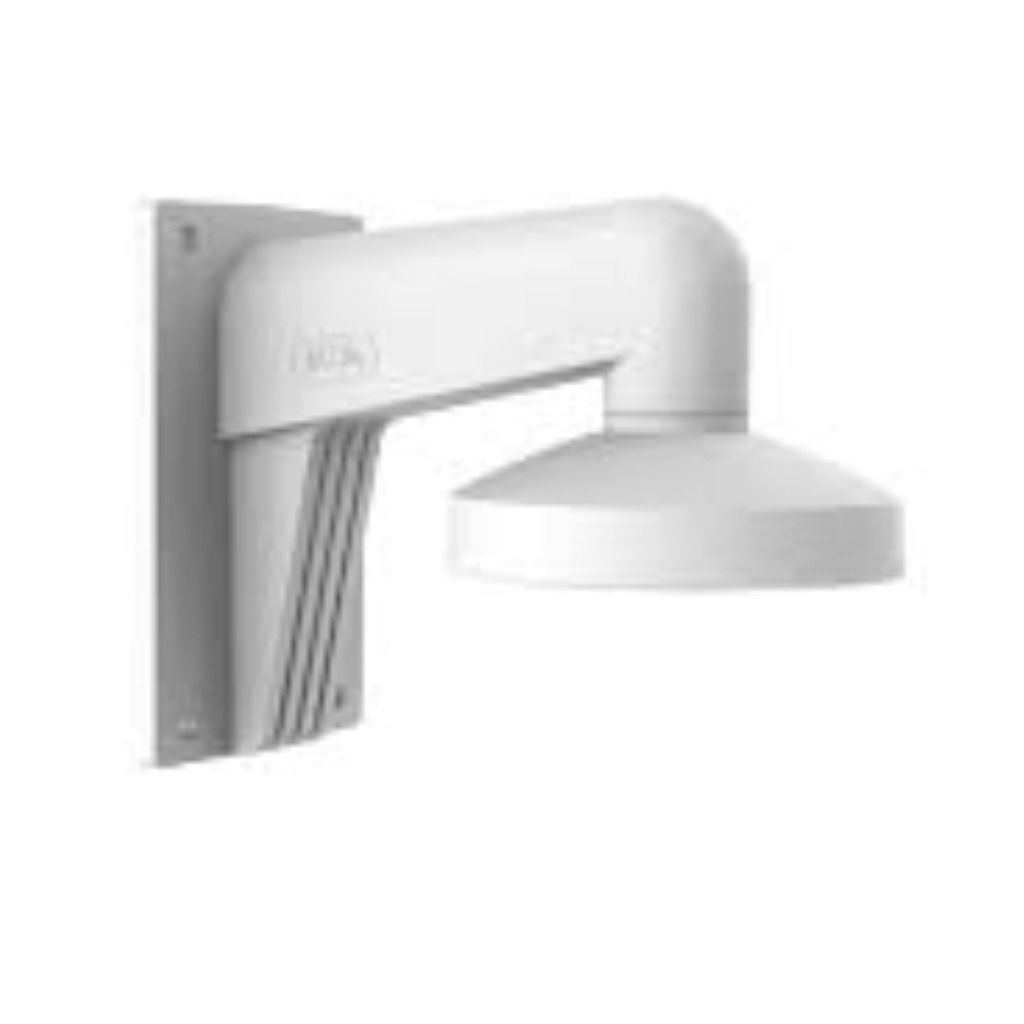 DS-1273ZJ 140 DM45 Braket Wall Mount -DS-1273ZJ-140-DM45