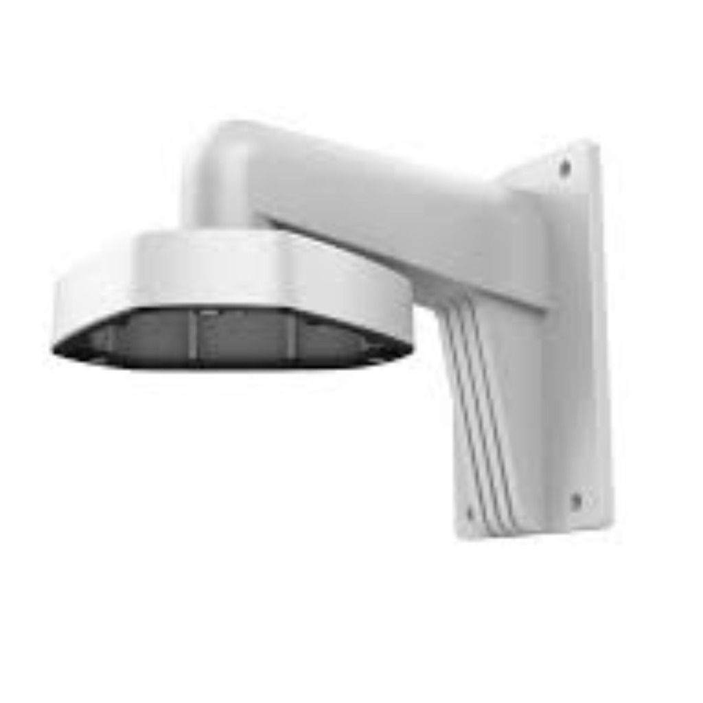 DS-1273ZJ DM25 Braket Wall Mount -DS-1273ZJ DM25