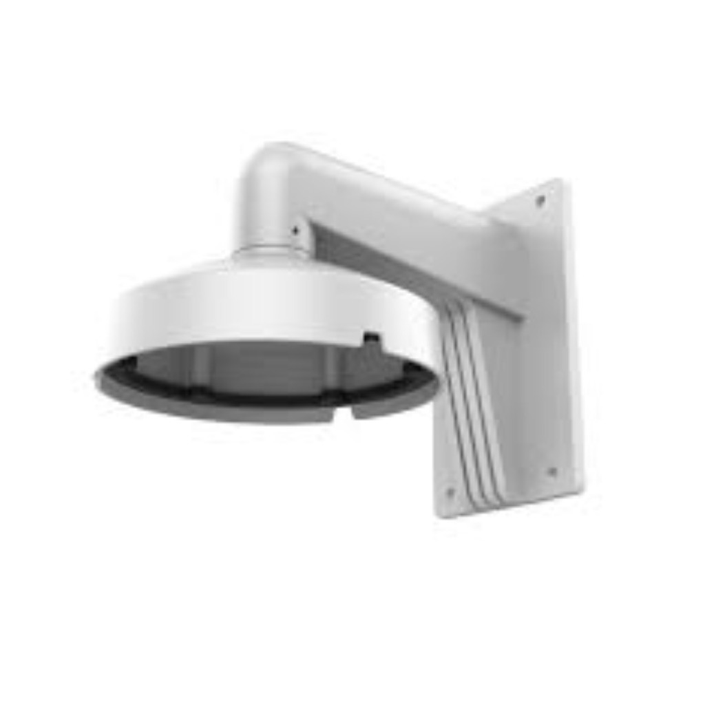 DS-1273ZJ DM25(M1) Braket Wall Mount -DS-1273ZJ DM25(M1)