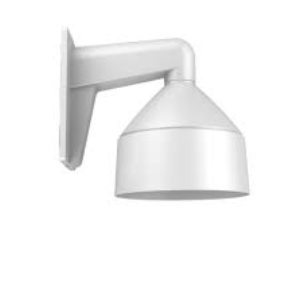 DS-1273ZJ DM26 Y Braket Wall Mount -DS-1273ZJ DM26 Y