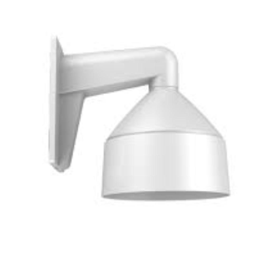 DS-1273ZJ DM26 Braket Wall Mount -DS-1273ZJ-DM26