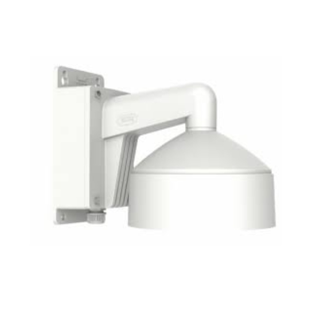 DS-1273ZJ DM30 B Braket Wall Mount -DS-1273ZJ DM30 B