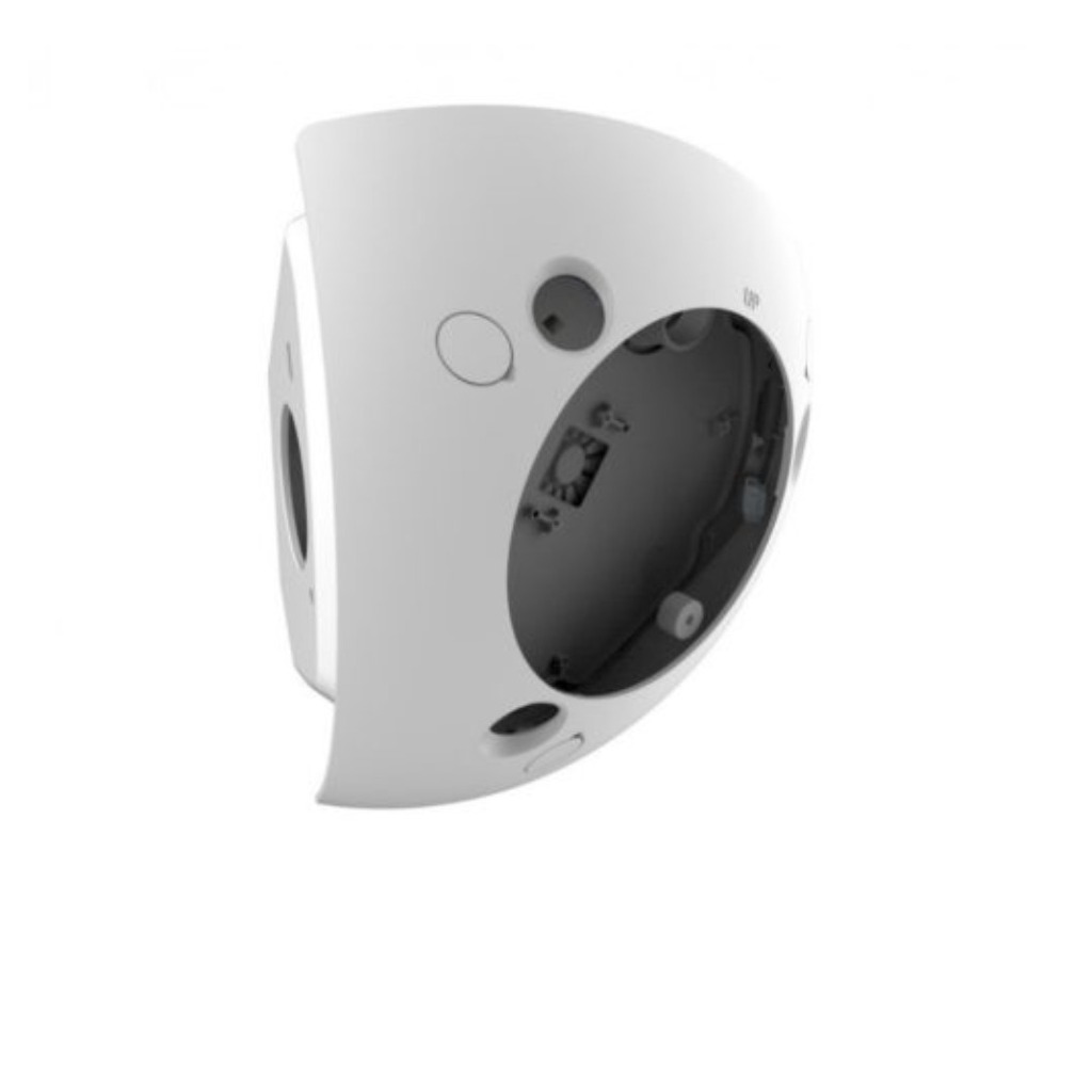 DS-1274ZJ-DM25 Braket Corner Mount -DS-1274ZJ-DM25