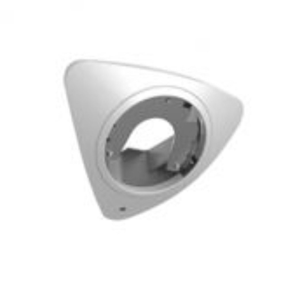 DS-1274ZJ-DM28 Braket Corner Mount -DS-1274ZJ-DM28