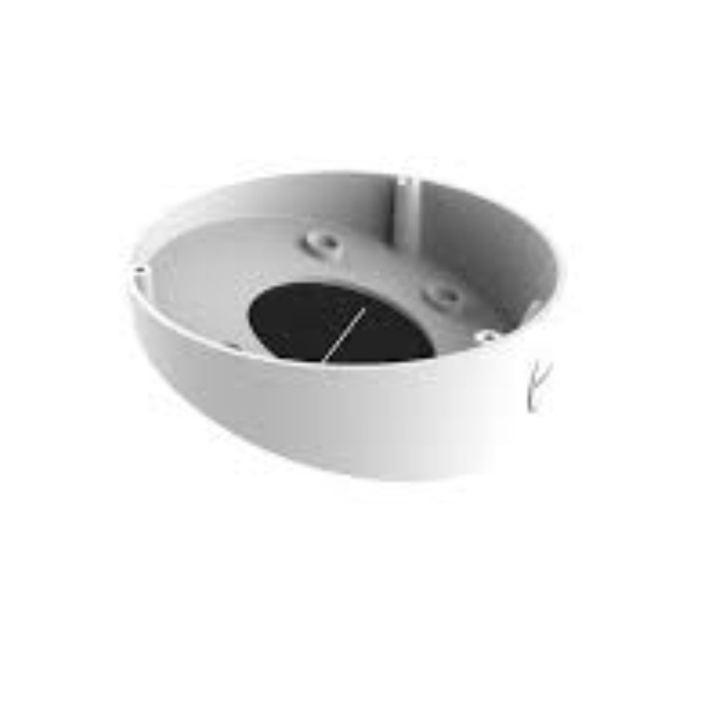 DS-1281ZJ-DM45 Inclined Ceiling Mount -DS-1281ZJ-DM45