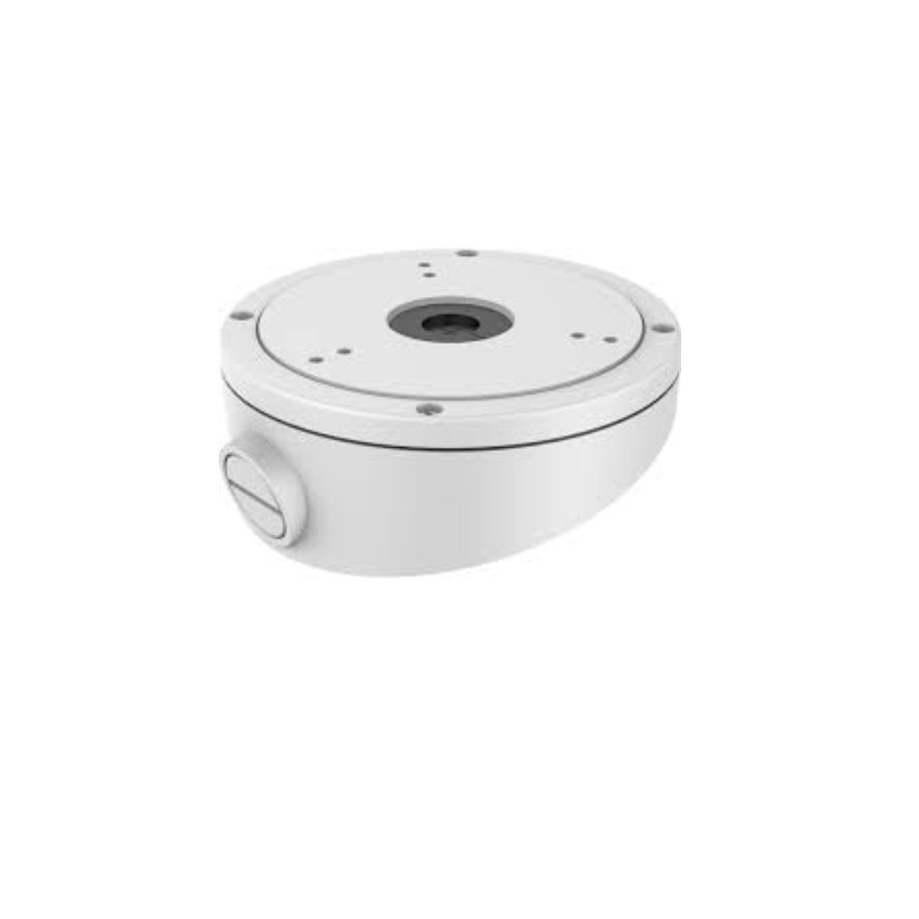 DS-1281ZJ-M Inclined Ceiling Mount -DS-1281ZJ-M