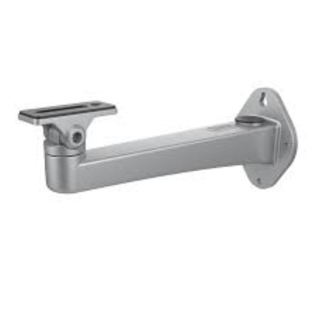 DS-1293ZJ-P Braket Wall Mount -DS-1293ZJ-P