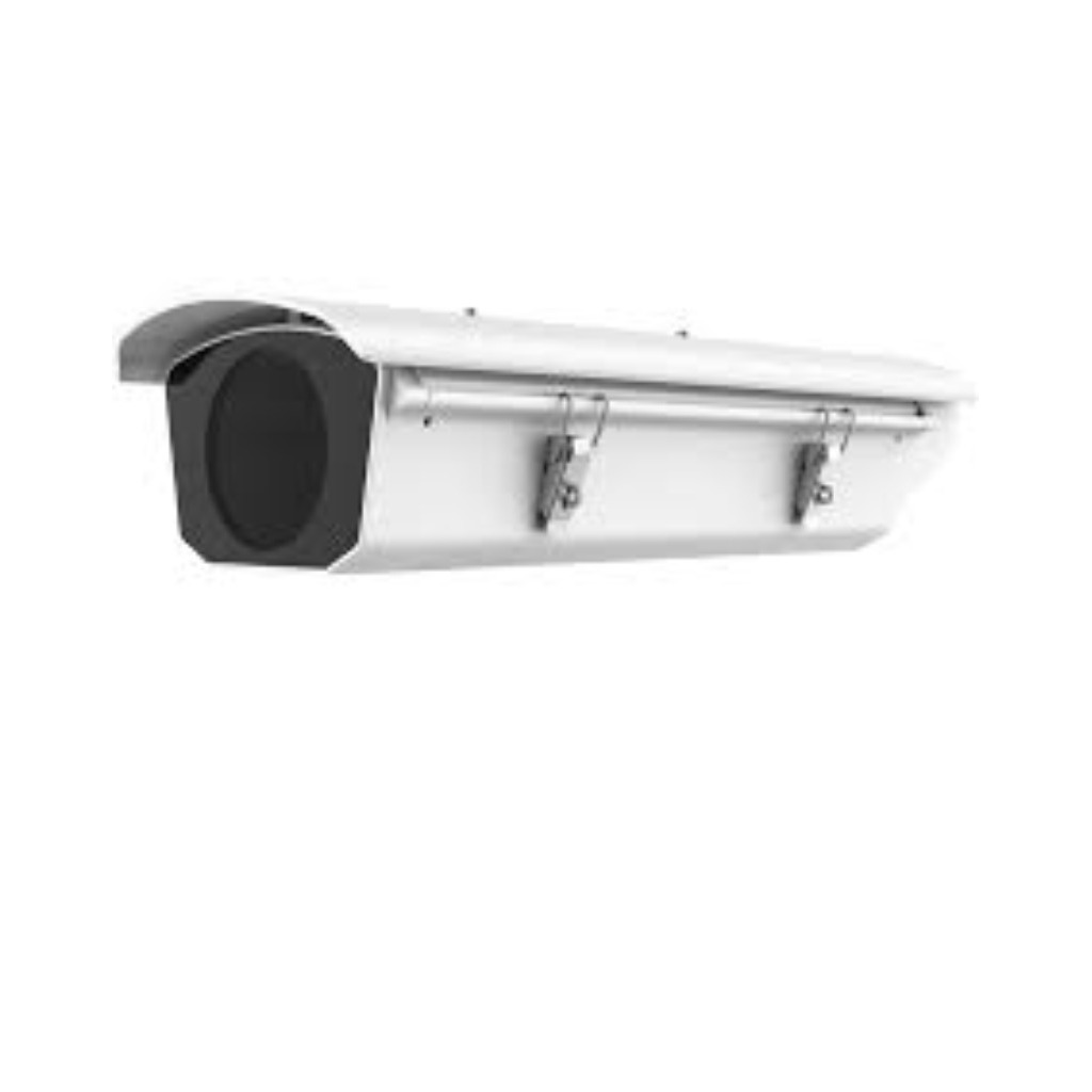 DS-1331HZ-CI Outdoor Housing -DS-1331HZ-CI