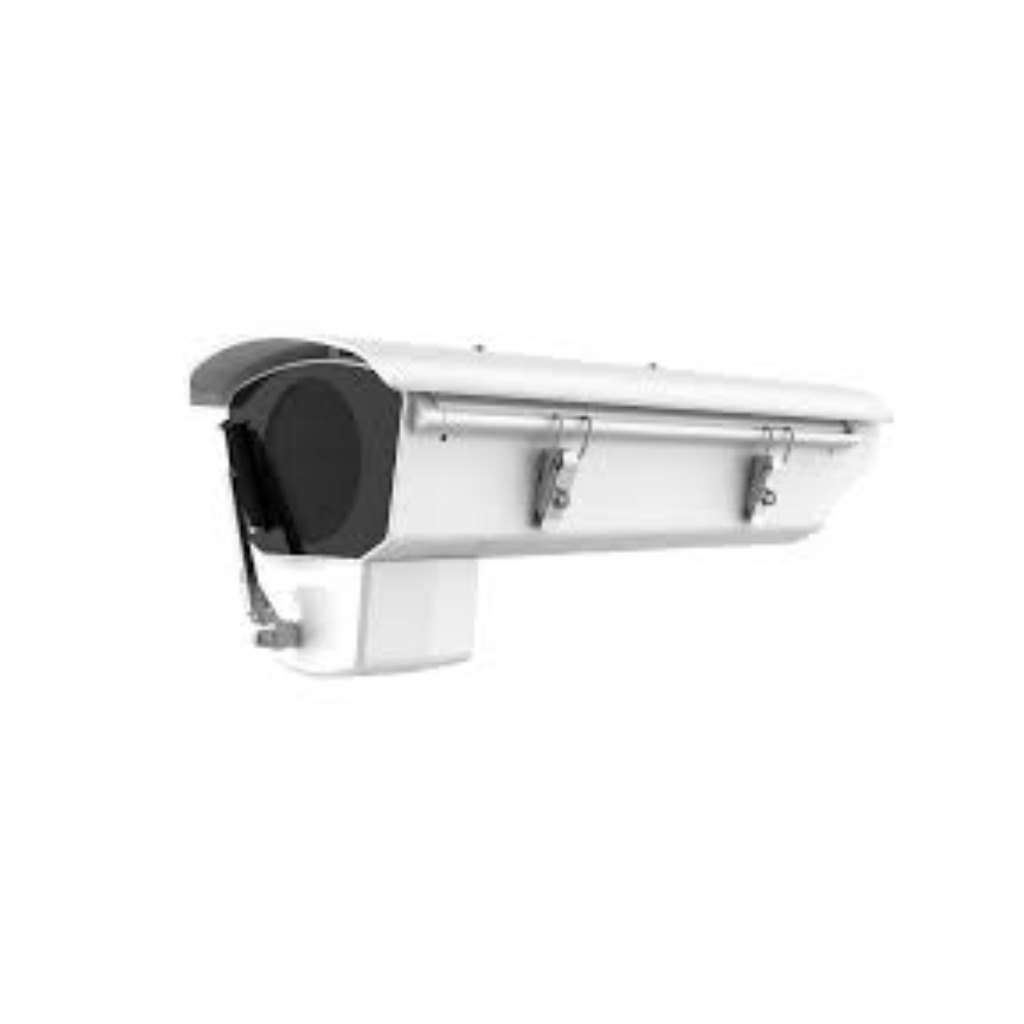 DS-1331HZ-HW Outdoor Housing -DS-1331HZ-HW