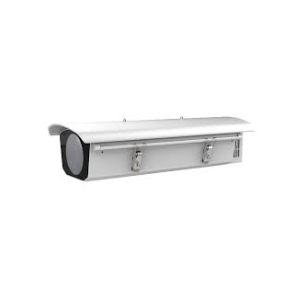 DS-1331HZ-R Outdoor Housing -DS-1331HZ-R