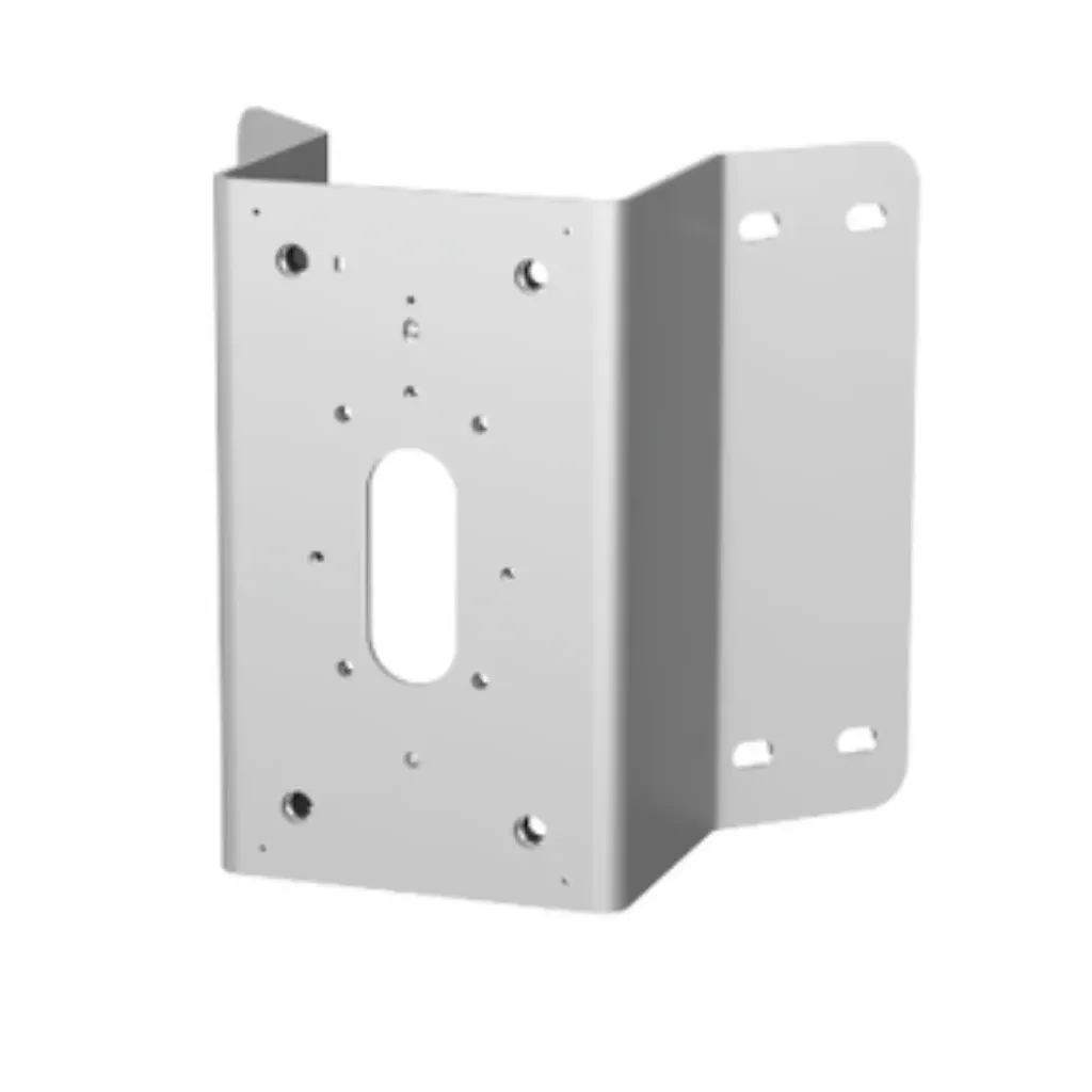 DS-1476ZJ-Y Braket Corner Mount -DS-1476ZJ-Y