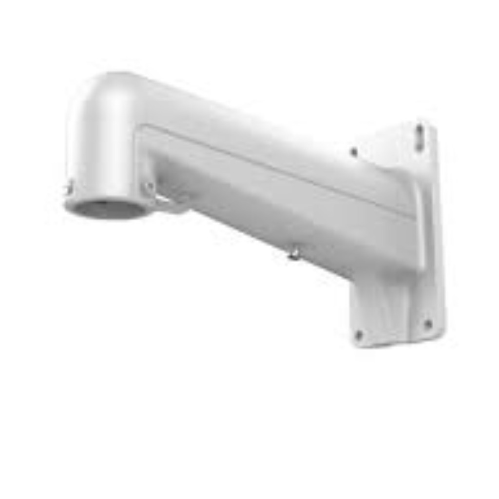 DS-1602ZJ-AKS Braket Wall Mount -DS-1602ZJ-AKS