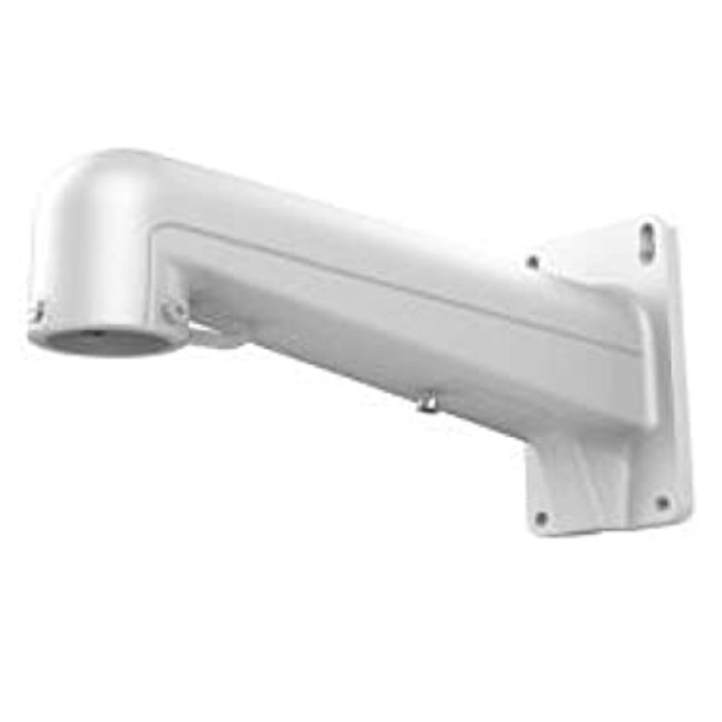 DS-1602ZJ Braket Corner Mount -DS-1602ZJ-Corner