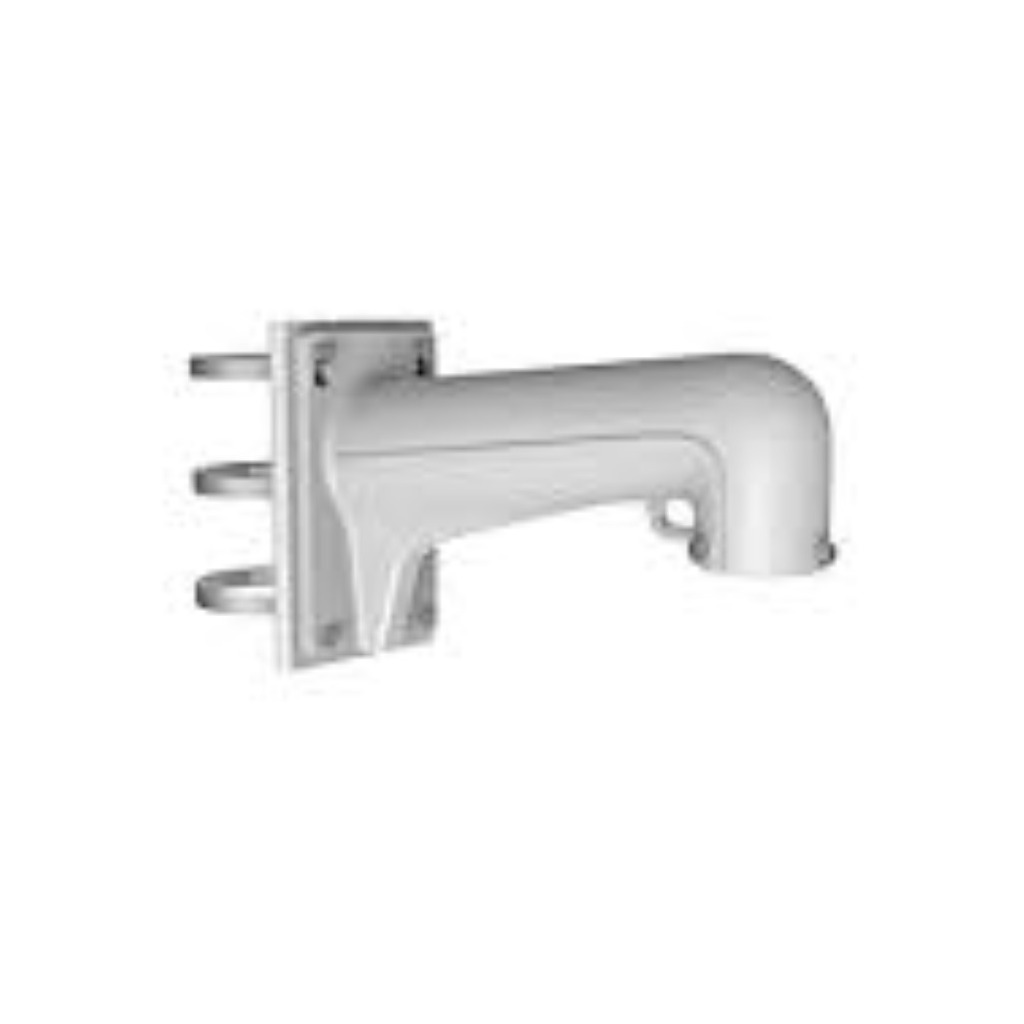 DS-1602ZJ-Pole Braket Vertical Pole Mount -DS-1602ZJ-Pole