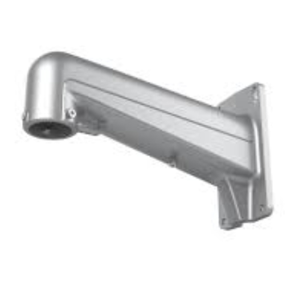 DS-1602ZJ-P Braket Wall Mount -DS-1602ZJ-P