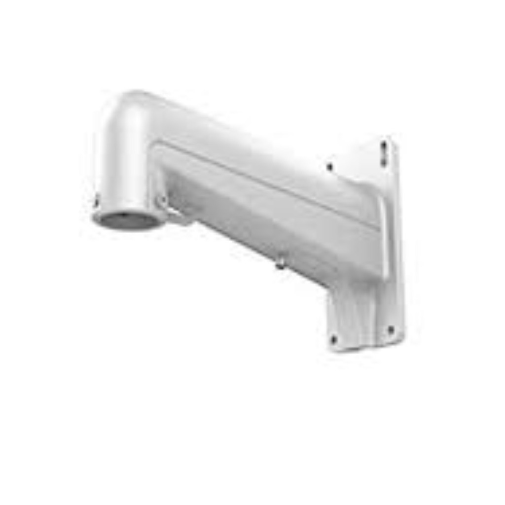 DS-1602ZJ Braket Wall Mount -DS-1602ZJ