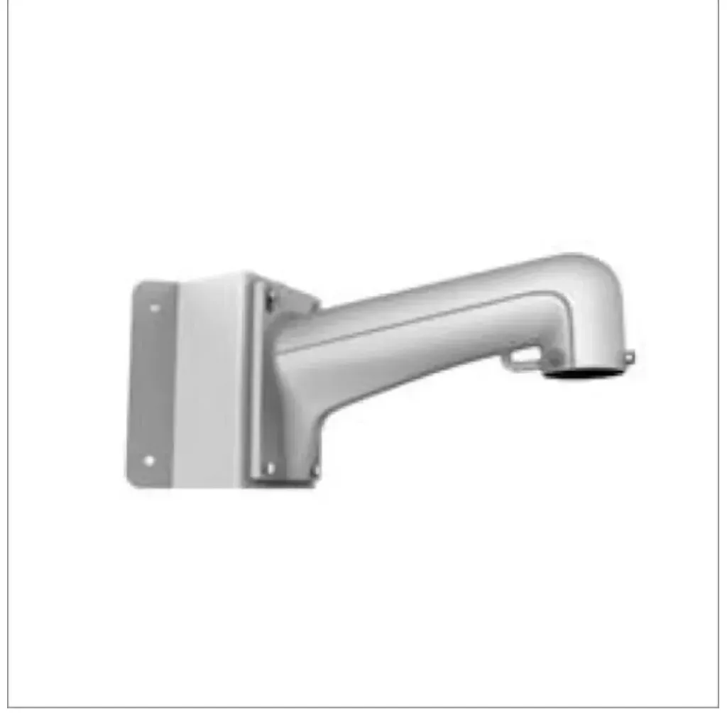 DS-1603ZJ-Corner-P Braket Corner Mount -DS-1603ZJ-Corner-P