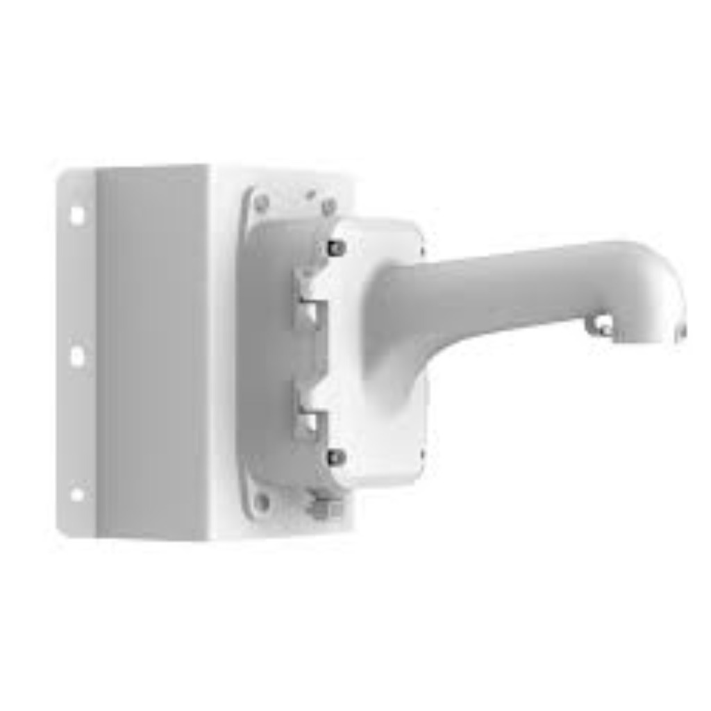 DS-1604ZJ-BOX-Corner-Y Braket Corner Mount -DS-1604ZJ-BOX-Corner-Y