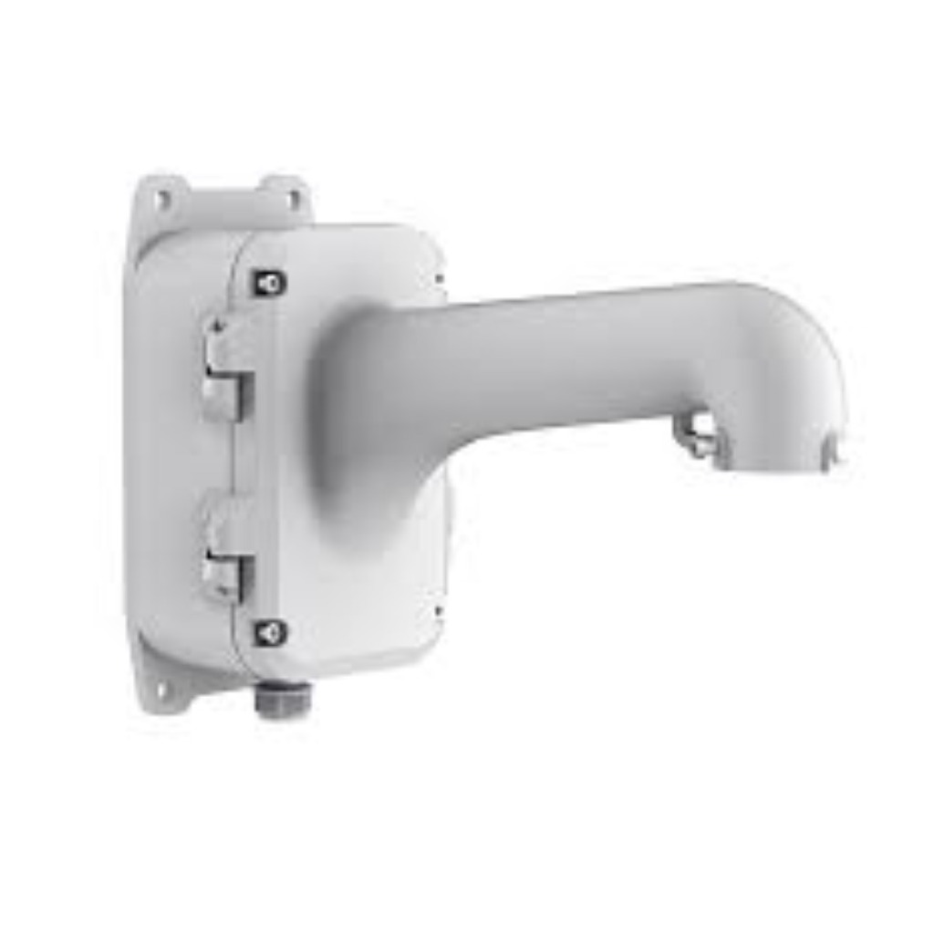 DS-1604ZJ-Box Braket Wall Mount -DS-1604ZJ-Box