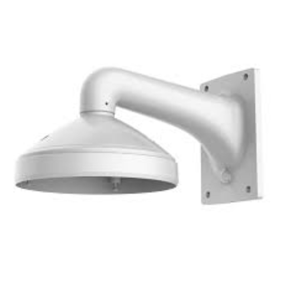 DS-1605ZJ-DM30 Braket Wall Mount -DS-1605ZJ-DM30