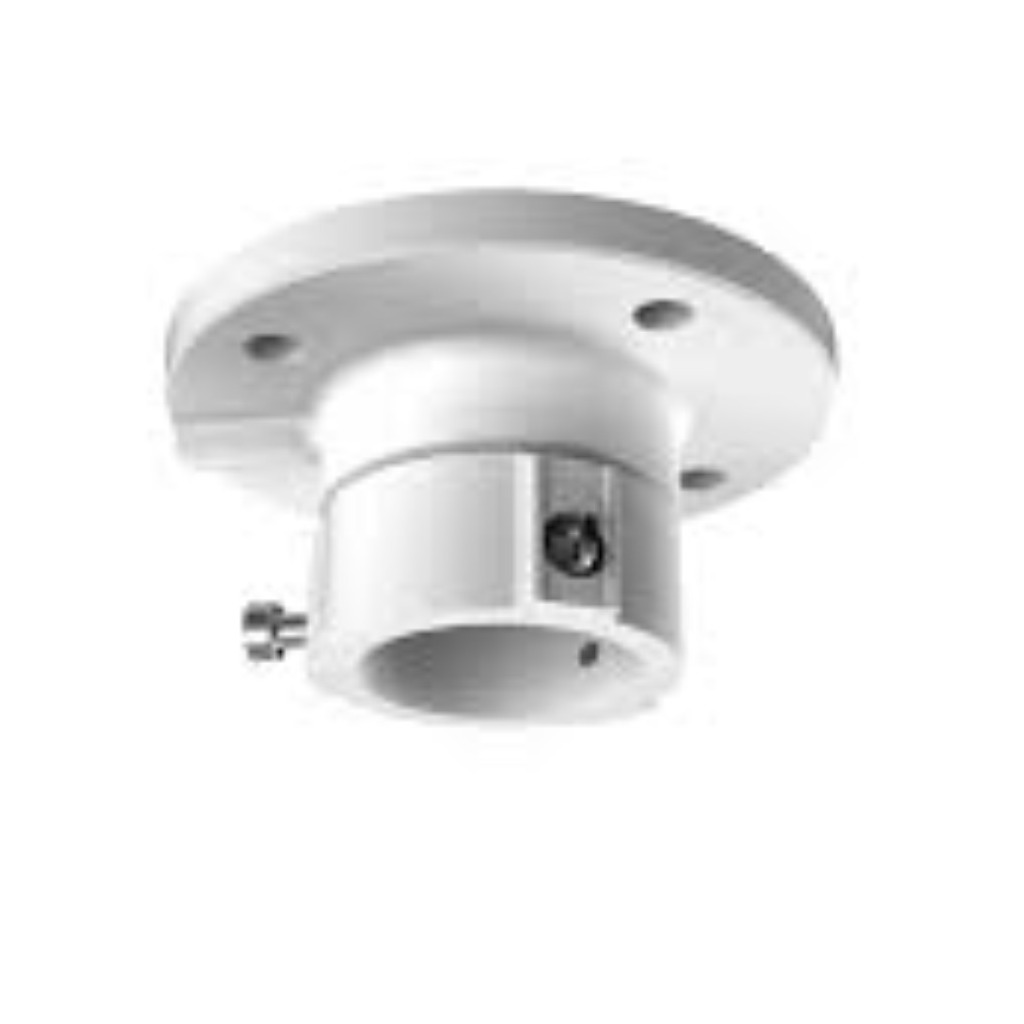 DS-1663ZJ Braket In-ceiling Mount -DS-1663ZJ