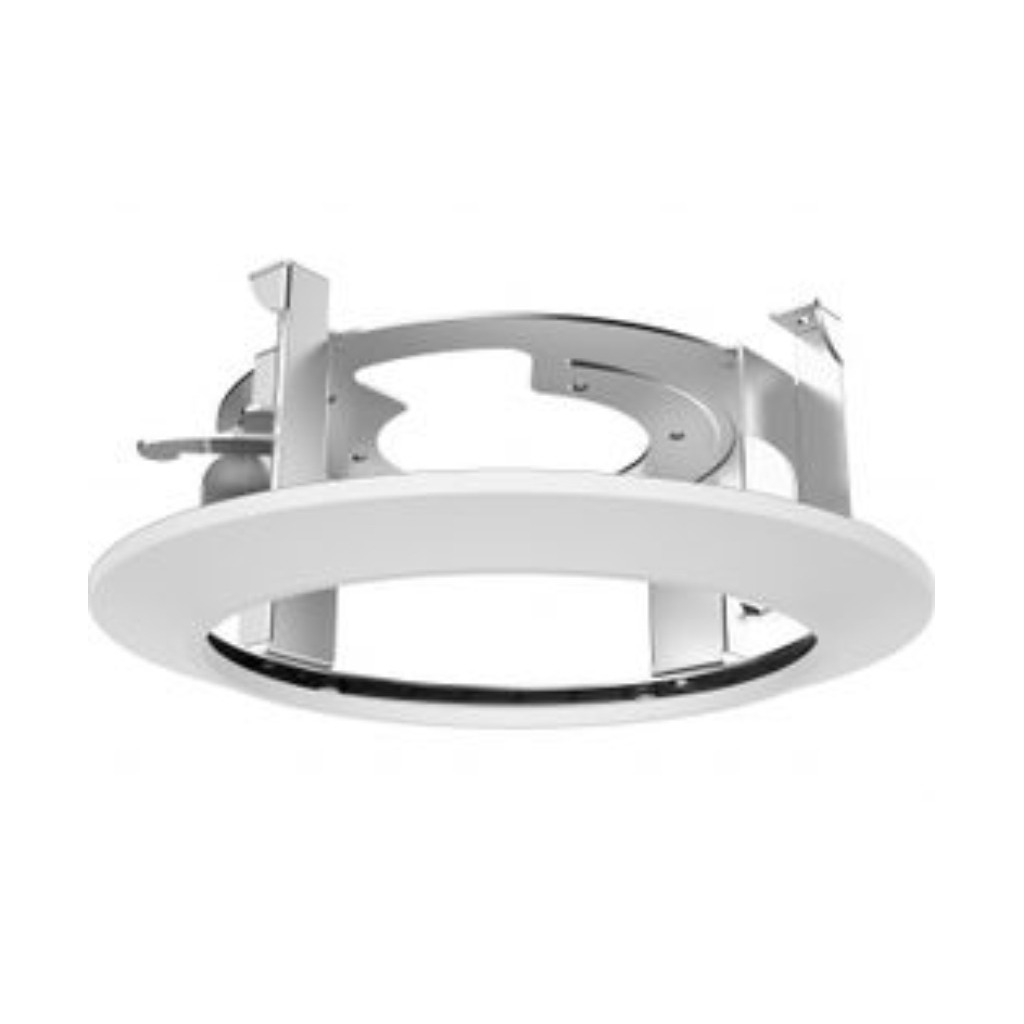 DS-1671ZJ-SD11 Braket In-ceiling Mount -DS-1671ZJ-SD11