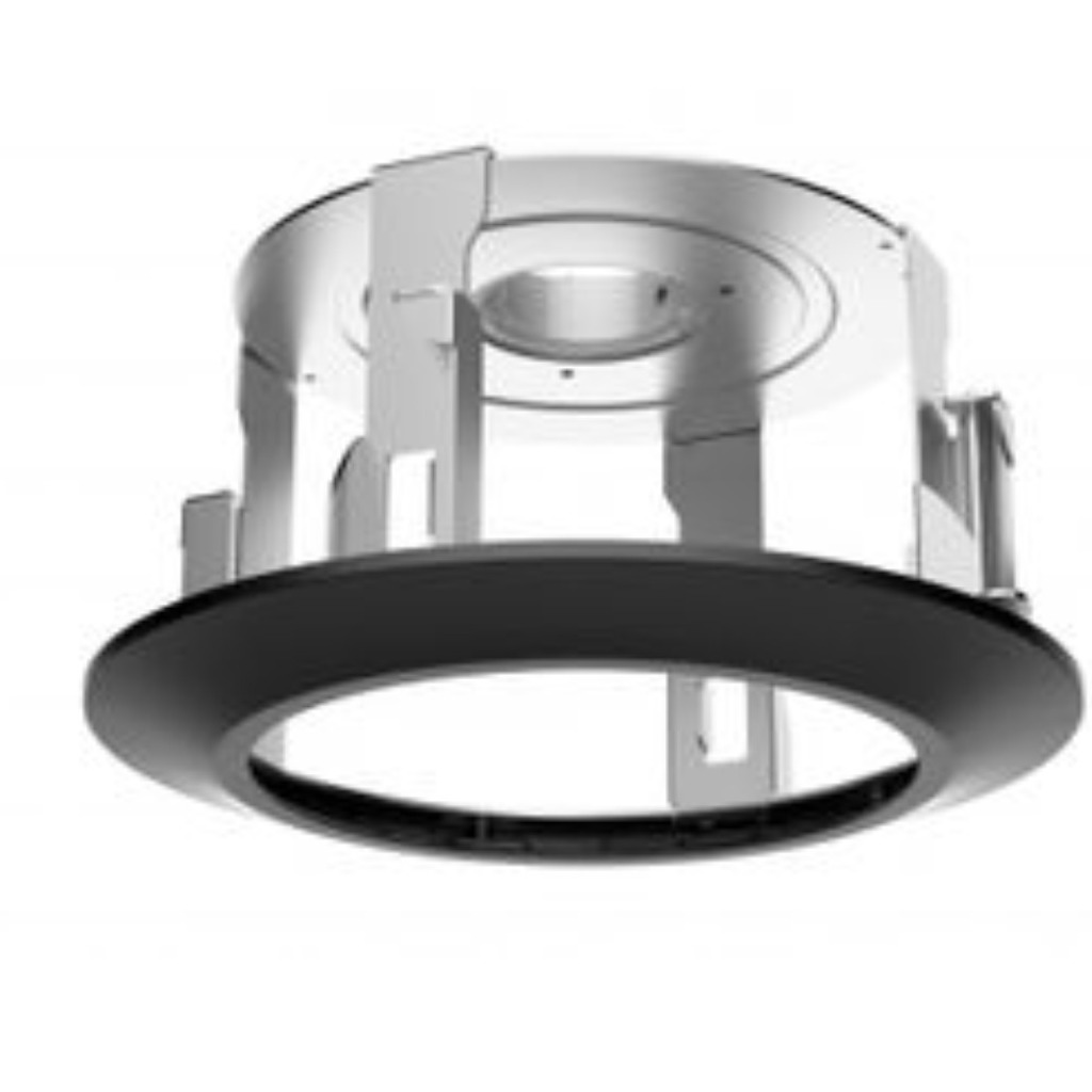 DS-1671ZJ-SDM9 Braket In-ceiling Mount -DS-1671ZJ-SDM9