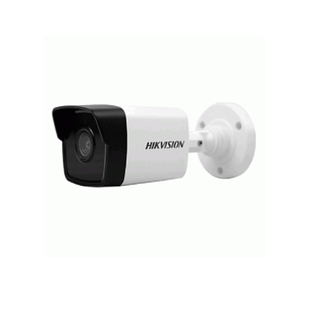 DS-2CD1023G0-IUF Hikvision 2MP IP IR Bullet Dış Ortam Kamera -DS-2CD1023G0-IUF