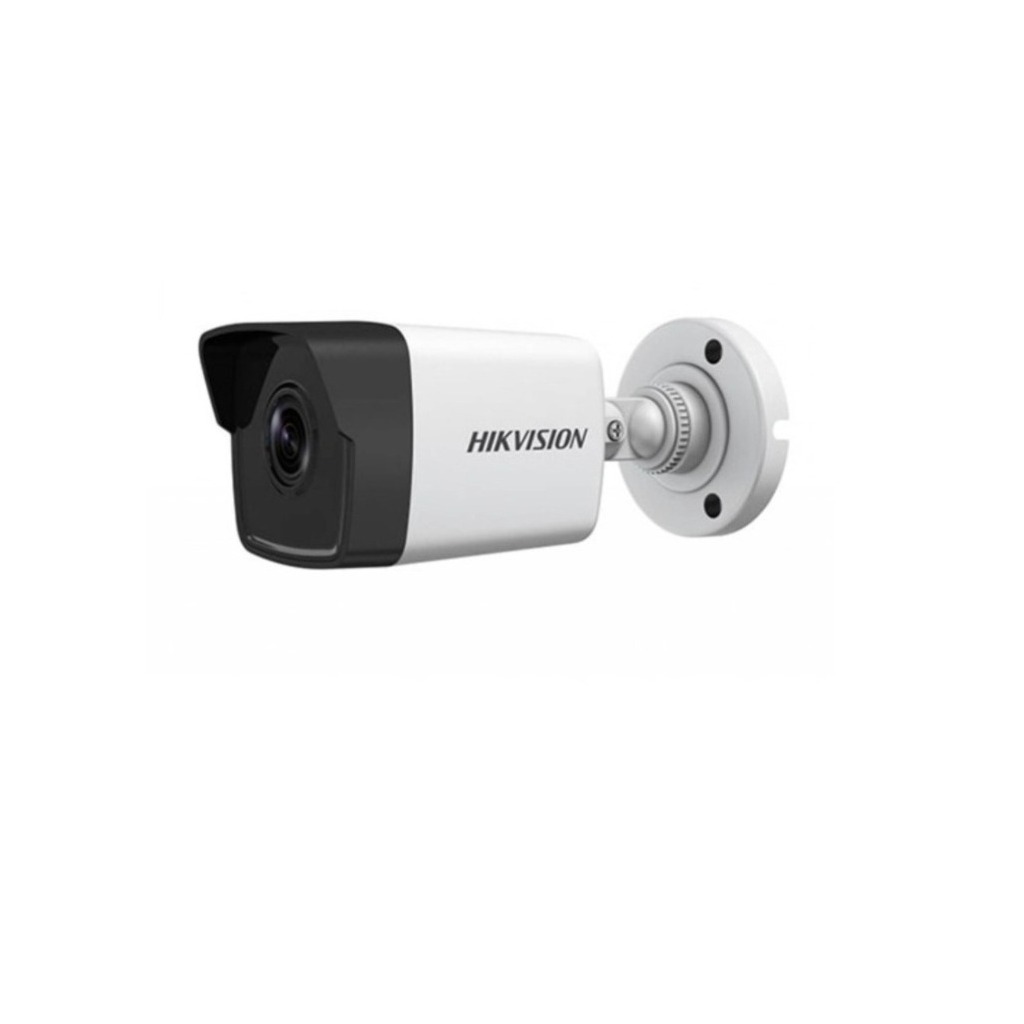 DS-2CD1043G0E-IF Hikvision 4MP IP IR Bullet Dış Ortam Kamera -DS-2CD1043G0E-IF