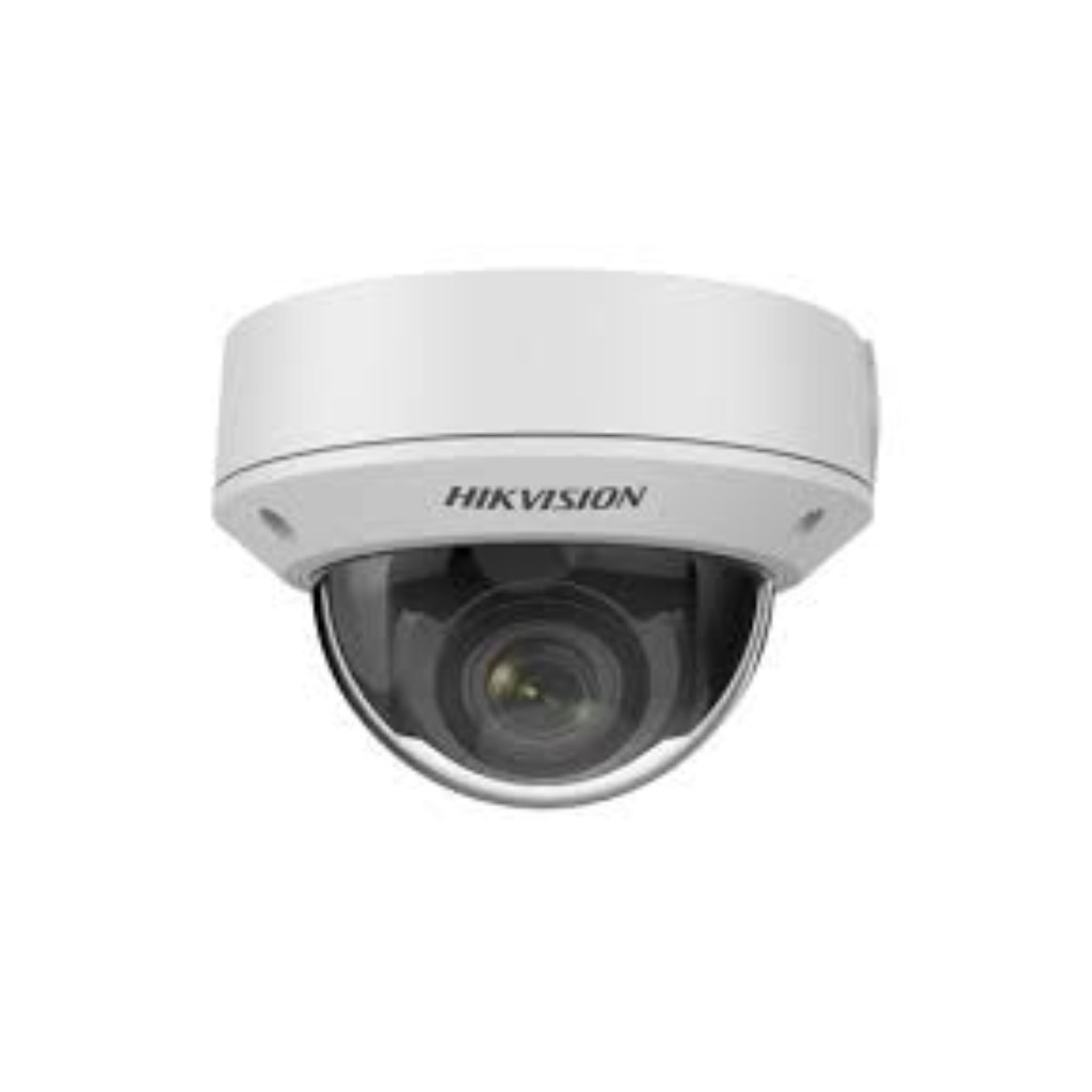 DS-2CD1143G0-I(UF) Hikvision 4MP Fixed Dome Network İç Ortam Kamera -DS-2CD1143G0-I(UF)