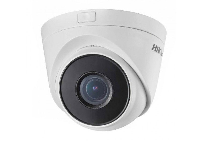 DS-2CD1323G0-IU 2MP Dome Kamera -