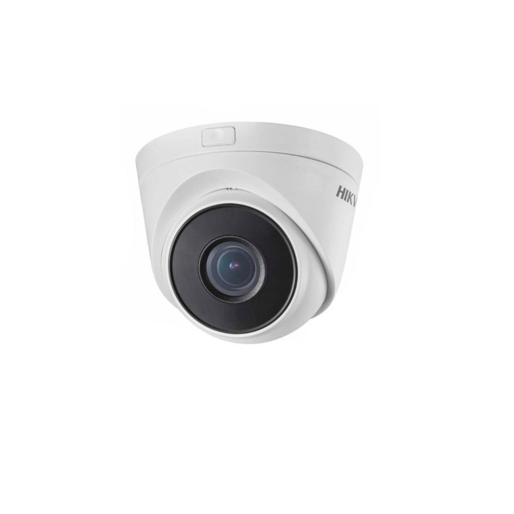 DS-2CD1323G0-IU Hikvision 2MP IP IR Dome İç Ortam Kamera -DS-2CD1323G0-IU