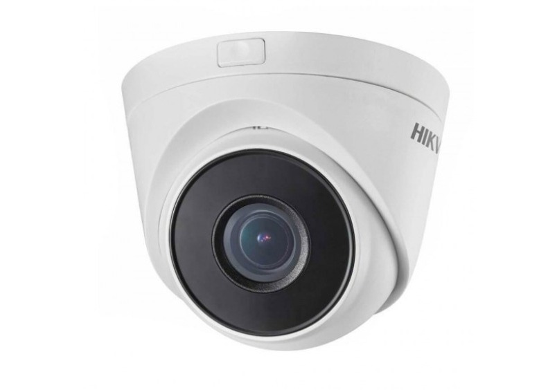 DS-2CD1323G0-IUF 2MP Dome Kamera -