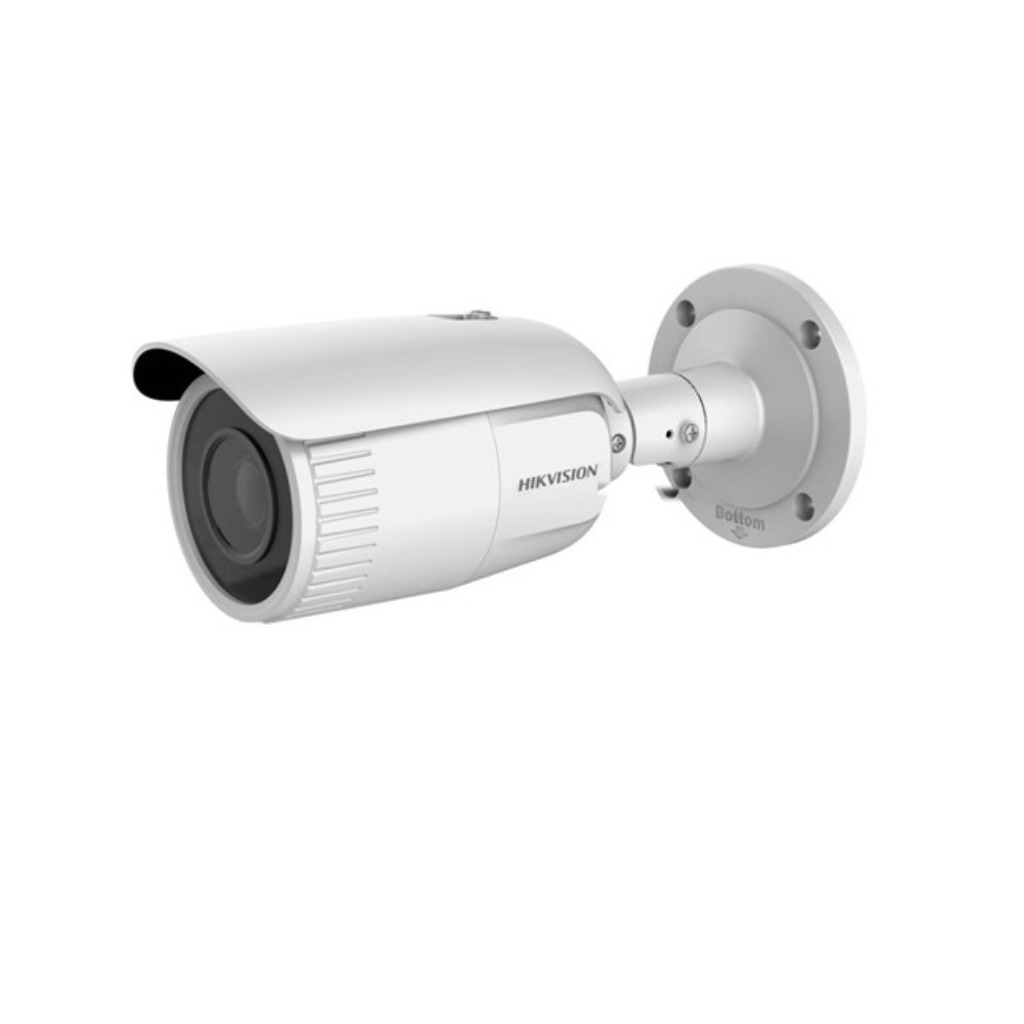 DS-2CD1643G0-IZS/UK Hikvision 4MP IP IR Bullet Dış Ortam Kamera -DS-2CD1643G0-IZS/UK