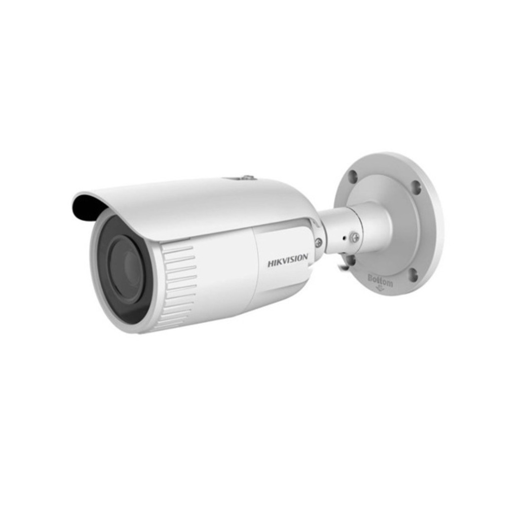 DS-2CD1643G0-IZ  Hikvision 4MP Motorize Lensli IR Bullet Dış Ortam Kamera -DS-2CD1643G0-IZ